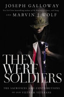 They_were_soldiers